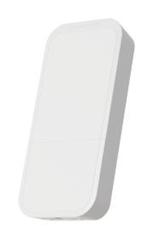 Mikrotik MikroTik wAP LR8G Kit - Outdoor LoRaWAN Gateway & Wi-Fi Access Point