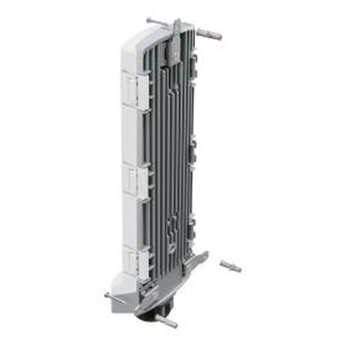 Mikrotik MikroTik GPeR Gigabit Ethernet Repeater (PoE Extender)