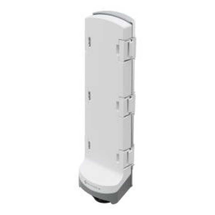 Mikrotik MikroTik GPeR Gigabit Ethernet Repeater (PoE Extender)
