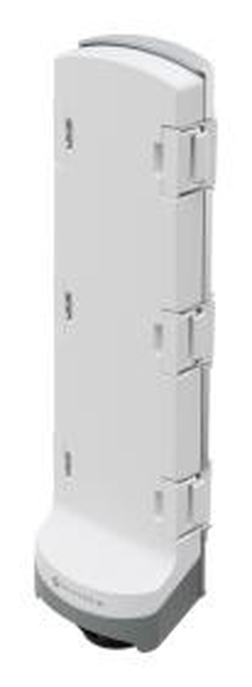 Mikrotik MikroTik GPeR Gigabit Ethernet Repeater (PoE Extender)