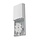 MikroTik FTC21 Outdoor Fiber-to-Copper Converter - IP55 Gigabit PoE