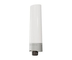 Mikrotik MikroTik GPeR Gigabit Ethernet Repeater - PoE Extender