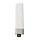 MikroTik GPeR Gigabit Ethernet Repeater - PoE Extender
