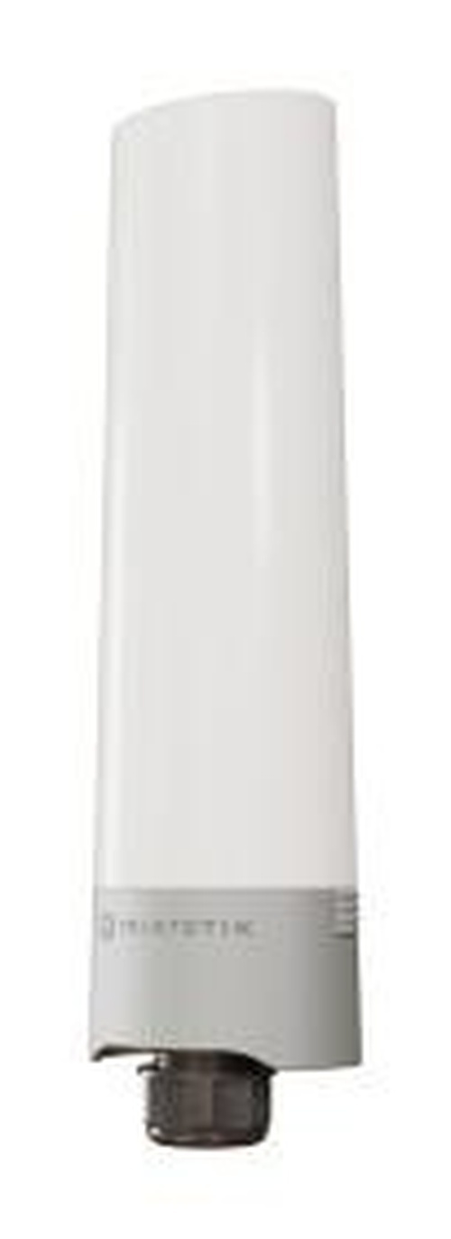 Mikrotik MikroTik GPeR Gigabit Ethernet Repeater - PoE Extender