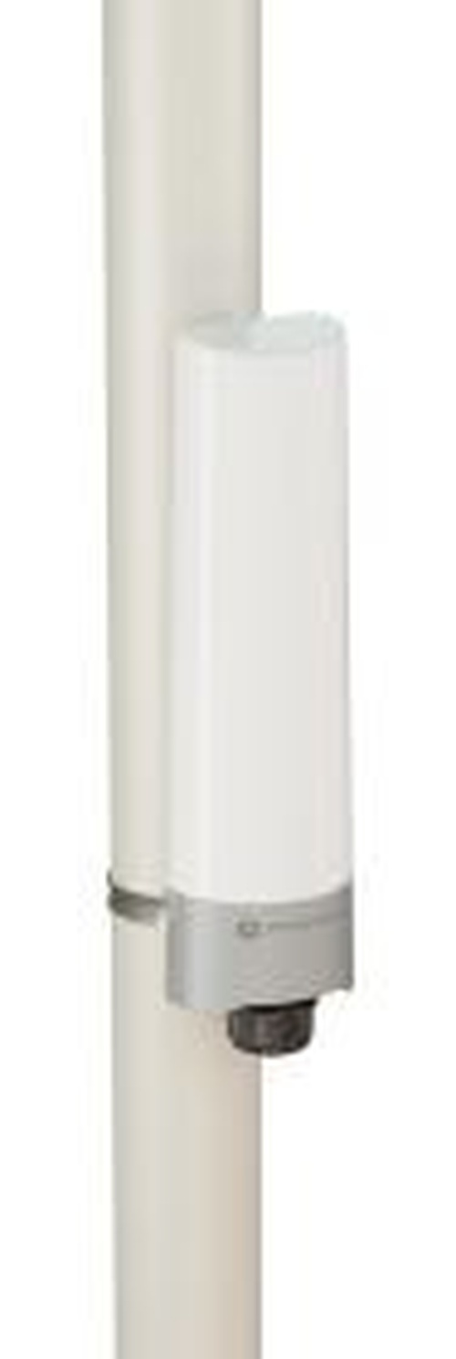 Mikrotik MikroTik GPeR Gigabit Ethernet Repeater - PoE Extender
