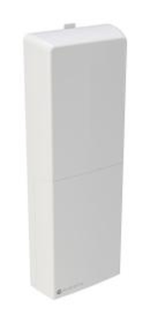 Mikrotik MikroTik FTC21 Outdoor Fiber-to-Copper Converter - IP55 Gigabit PoE, foto 3 van 5