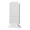 Mikrotik MikroTik wAP ax Wi-Fi 6 Outdoor Access Point (AX1800, Dual Gigabit, PoE)
