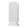 Mikrotik MikroTik wAP ax Wi-Fi 6 Outdoor Access Point