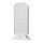 MikroTik wAP ax Wi-Fi 6 Outdoor Access Point (AX1800, Dual Gigabit, PoE)