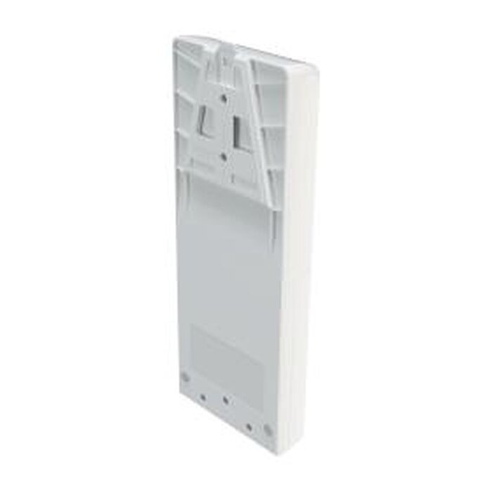 Mikrotik MikroTik FTC21 Outdoor Fiber-to-Copper Converter - IP55 Gigabit PoE