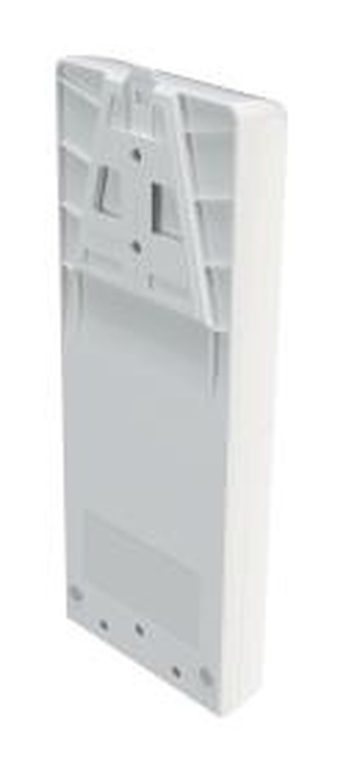 Mikrotik MikroTik FTC21 Outdoor Fiber-to-Copper Converter - IP55 Gigabit PoE, foto 4 van 5