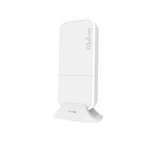Mikrotik MikroTik wAP LTE kit (2024) Weerbestendige 4G Router