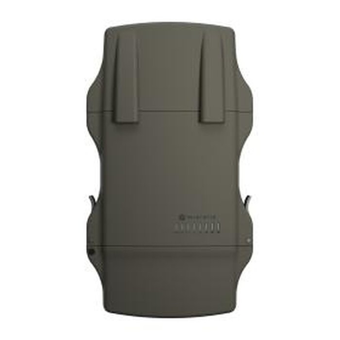 Mikrotik MikroTik NetMetal ax (L11UG-5HaxD) Outdoor Wi-Fi 6 AP - 2.5G SFP
