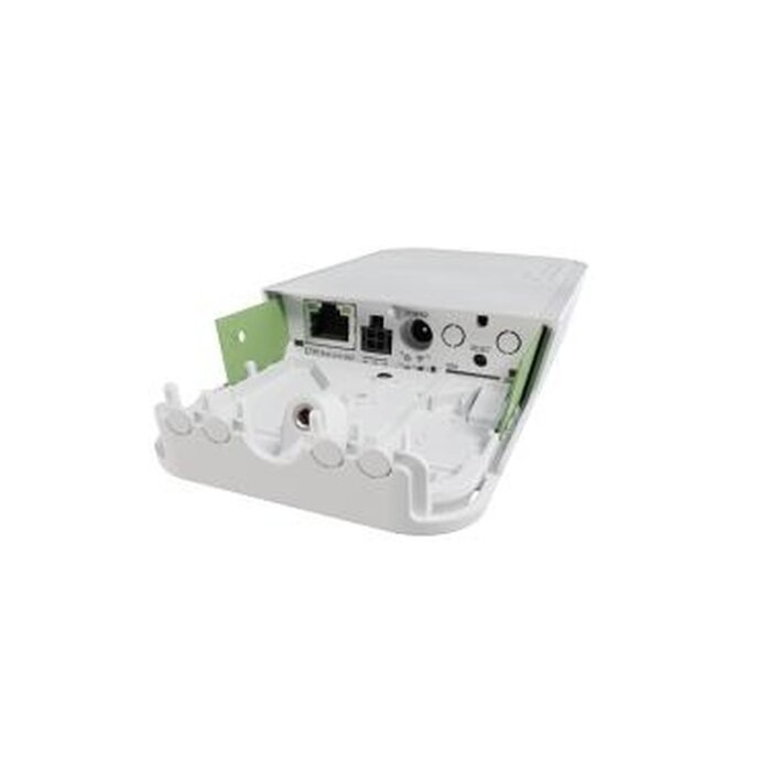 Mikrotik MikroTik wAP LTE kit (2024) Weerbestendige 4G Router