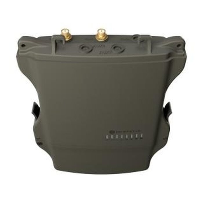 Mikrotik MikroTik NetMetal ax (L11UG-5HaxD) Outdoor Wi-Fi 6 AP - 2.5G SFP