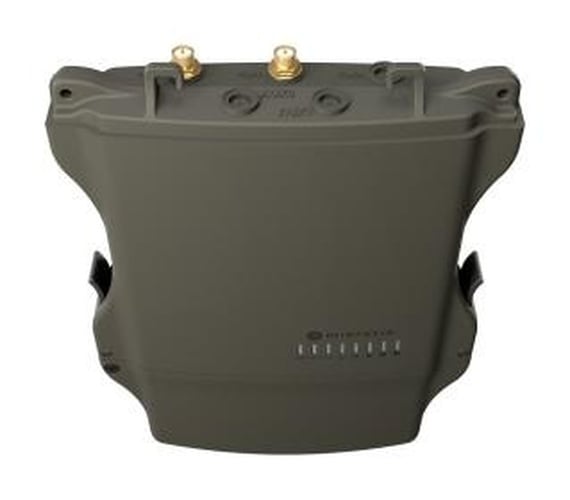 Mikrotik MikroTik NetMetal ax (L11UG-5HaxD) Outdoor Wi-Fi 6 AP - 2.5G SFP