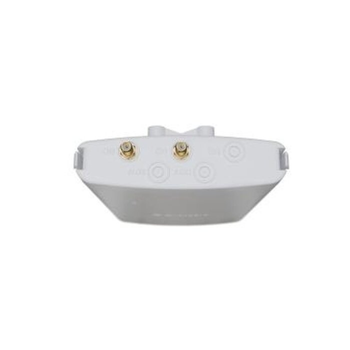 Mikrotik MikroTik NetBox 5 ax Outdoor Wi-Fi 6 Access Point (L11UG-5HaxD)