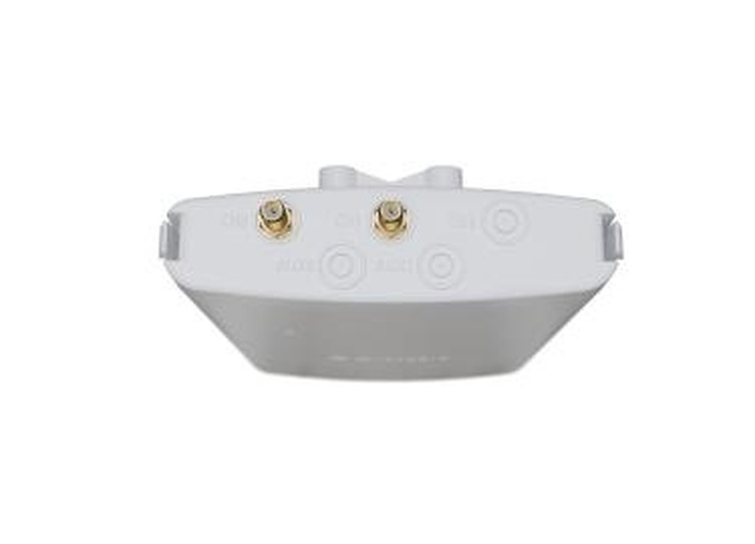 Mikrotik MikroTik NetBox 5 ax Outdoor Wi-Fi 6 Access Point (L11UG-5HaxD)