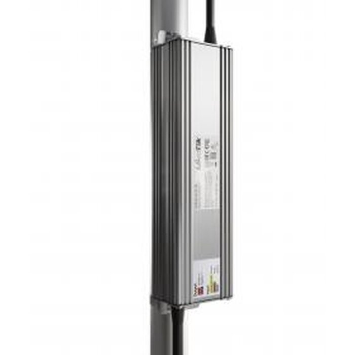 Mikrotik MikroTik MTP250-53V47-OD Outdoor Voeding 53V 250W