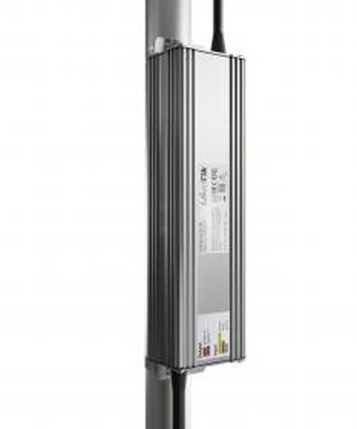 Mikrotik MikroTik MTP250-53V47-OD Outdoor Voeding 53V 250W