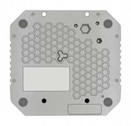 Mikrotik MikroTik LtAP LTE6 Kit (2023) Rugged 4G Access Point met GPS & 3 SIM-sloten, foto 6 van 6