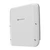 Mikrotik MikroTik RB5009UPr+S+OUT Outdoor Router met PoE en 10G SFP+