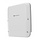MikroTik RB5009UPr+S+OUT Outdoor Router met PoE en 10G SFP+
