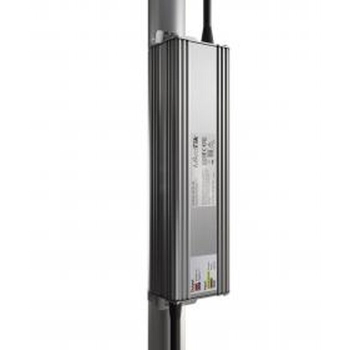 Mikrotik MikroTik MTP250-26V94-OD 26V 250W Outdoor Voeding voor netPower