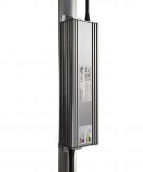 Mikrotik MikroTik MTP250-26V94-OD 26V 250W Outdoor Voeding voor netPower