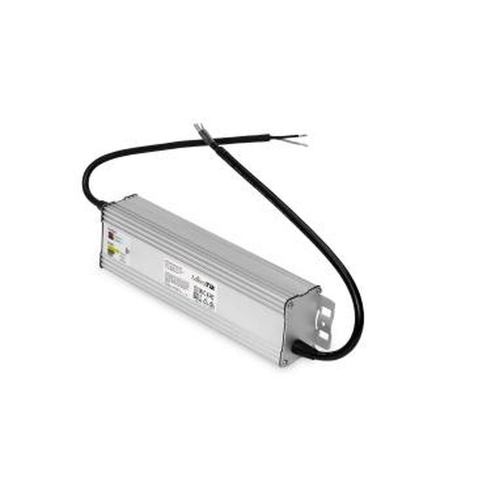 Mikrotik MikroTik MTP250-26V94-OD 26V 250W Outdoor Voeding voor netPower