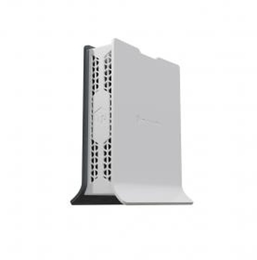 Mikrotik MikroTik hAP ax lite Wi-Fi 6 Router - 4x Gigabit - RouterOS v7