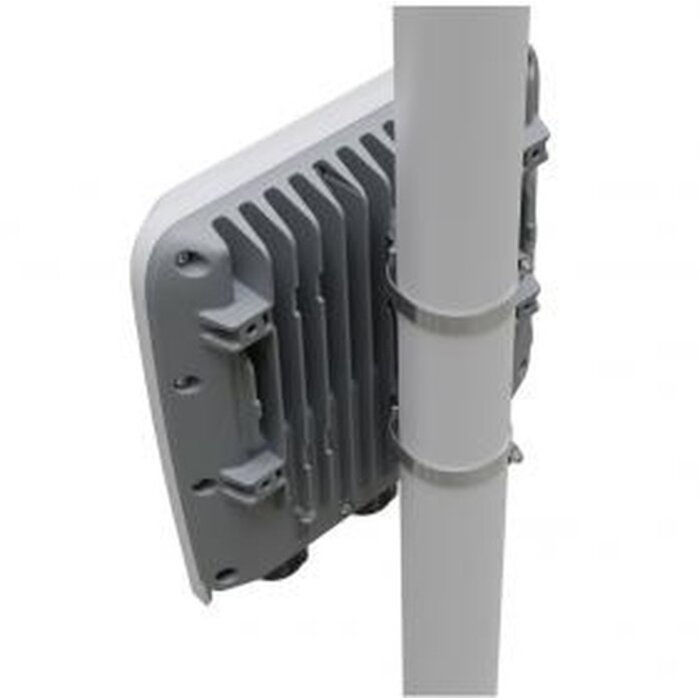 Mikrotik MikroTik RB5009UPr+S+OUT Outdoor Router met PoE en 10G SFP+