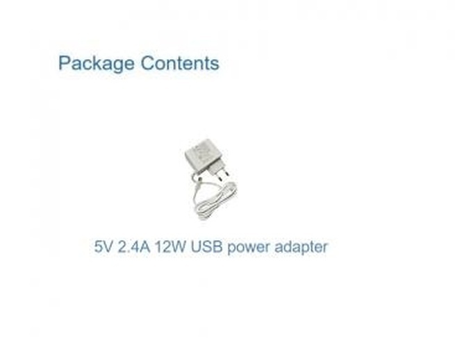 Mikrotik MikroTik hAP ax lite Wi-Fi 6 Router - 4x Gigabit - RouterOS v7
