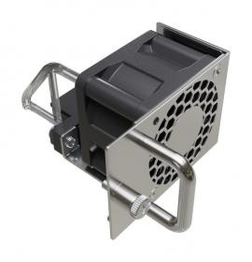 Mikrotik MikroTik MT-HotSwapFan Hot-Swap Ventilator voor CCR2004 & CRS326