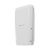 Mikrotik MikroTik FiberBox Plus Outdoor Switch met 4x 10G SFP+