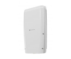 Mikrotik MikroTik FiberBox Plus Outdoor Switch met 4x 10G SFP+