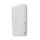 MikroTik FiberBox Plus Outdoor Switch met 4x 10G SFP+