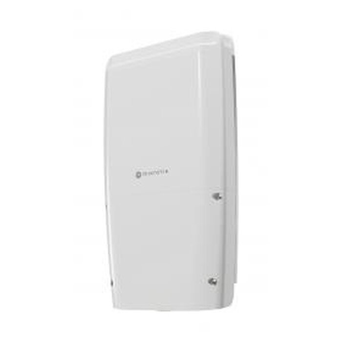 Mikrotik MikroTik FiberBox Plus Outdoor Switch met 4x 10G SFP+