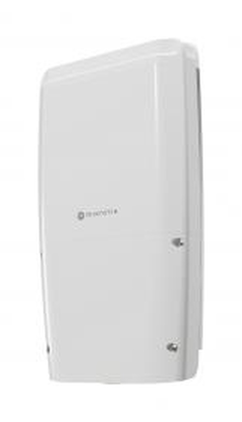 Mikrotik MikroTik FiberBox Plus Outdoor Switch met 4x 10G SFP+