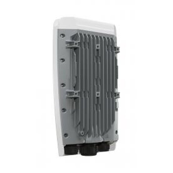 Mikrotik MikroTik FiberBox Plus Outdoor Switch met 4x 10G SFP+