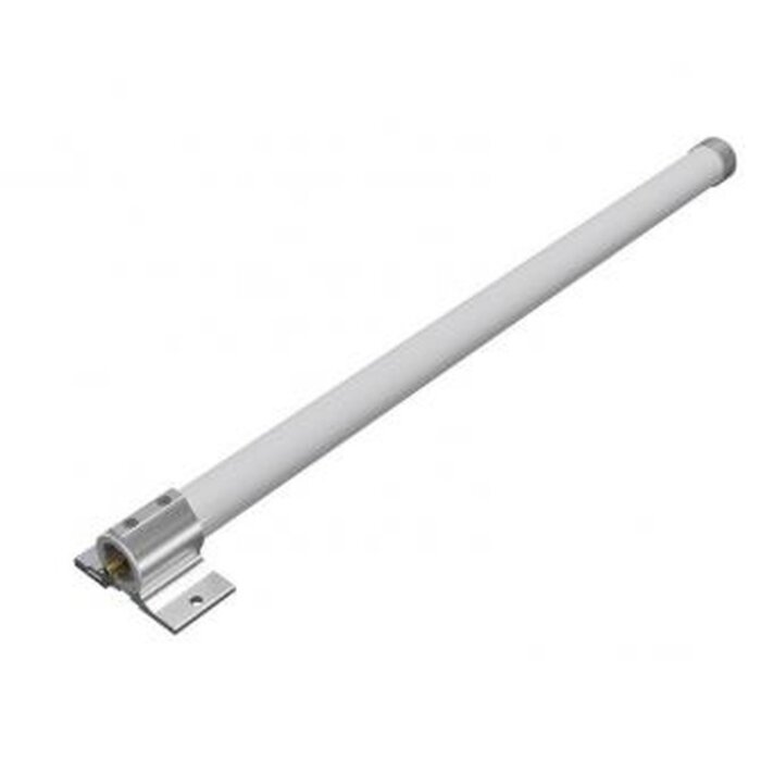 Mikrotik MikroTik LoRaWAN Omni Antenne Kit - 868 MHz - 6.5 dBi Outdoor