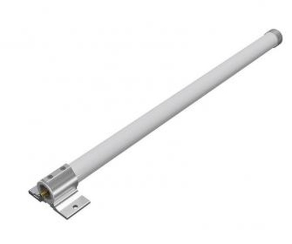 Mikrotik MikroTik LoRaWAN Omni Antenne Kit - 868 MHz - 6.5 dBi Outdoor, foto 2 van 5