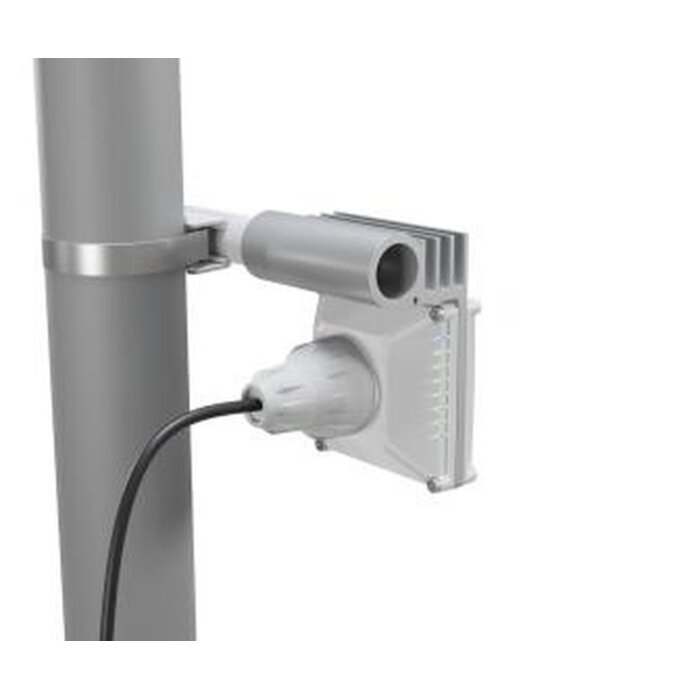 Mikrotik MikroTik CubeSA 60Pro ac - 60GHz Sector Antenne met 5GHz Failover (CubeG-5ac60ay-SA)