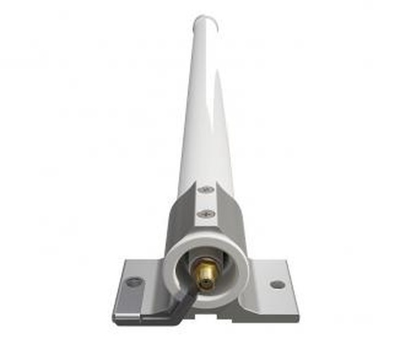 Mikrotik MikroTik LoRaWAN Omni Antenne Kit - 868 MHz - 6.5 dBi Outdoor, foto 3 van 5