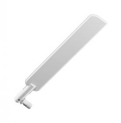 Mikrotik MikroTik HGO-LTE-W High Gain LTE 4G Antenne met SMA-connector