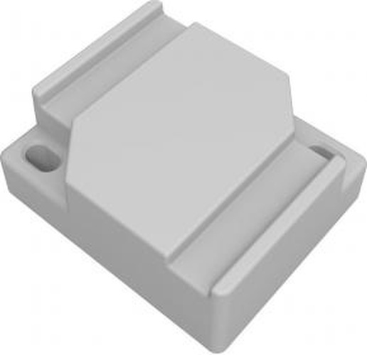 Mikrotik MikroTik TG-BT5-OUT Outdoor Bluetooth Asset Tracker IP69K