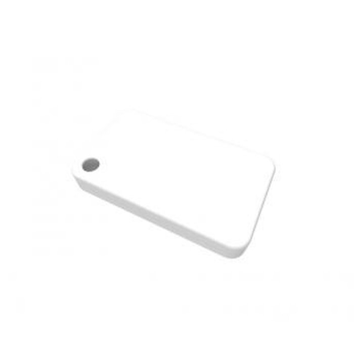 Mikrotik MikroTik TG-BT5-IN Indoor Bluetooth 5.0 Asset Tracker