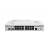 Mikrotik MikroTik CCR2004-16G-2S+ Cloud Core Router