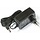MikroTik Voedingsadapter 24V 1.2A Haaks (SAW30-240-1200GR2A)