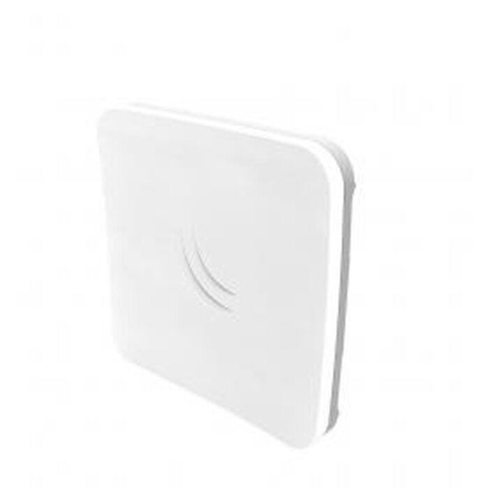 Mikrotik MikroTik SXTsq Lite2 2.4GHz Outdoor CPE (RBSXTsq2nD)